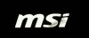 MSi Lid.jpg